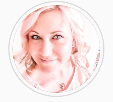Jen Bower, Author at Musing Mystical