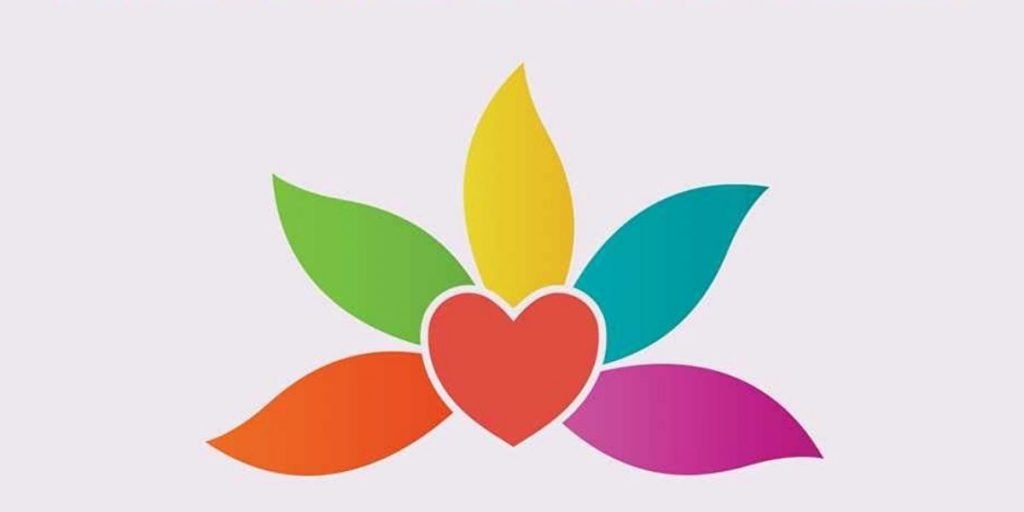 A Healer's Journey to Intuitive Knowing, by Dolores Krieger, Ph.D ...