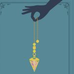 The Creative Pendulum, by Joan Rose Staffen