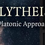 Polytheism: A Platonic Approach, by Steven Dillion