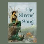 The Sirens’ Song, by Carrie Paris and Toni Savory