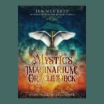 Mystic’s Imaginarium Oracle Deck, by Jen McCarty