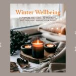 Winter Wellbeing, by CICO Books