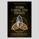 Stars, Cards, and Stones, by Kooch N. Daniels