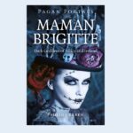 Pagan Portals – Maman Brigitte, by Pauline Green