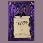 The Cunning Craft, by Nicholaj de Mattos Frisvold