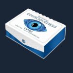 The Unifying Consciousness Tarot, by Lori Lytle and Leo Scopacasa