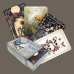 Memento Mori, by Red Wheel/Weiser