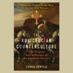 The Rosicrucian Counterculture, by Ronnie Pontiac