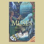 Pagan Portals – The Muses, by Irisanya Moon