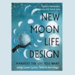 New Moon Life Design, by Yesbelt Fernandez