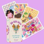 No Bad Days, by Inès Duhard and Jolane Jly