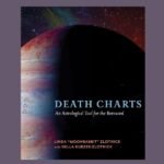 Death Charts, by Linda Zlotnick and Della Kurzer-Zlotnick